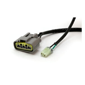 Ricks stator, OEM style Triumph