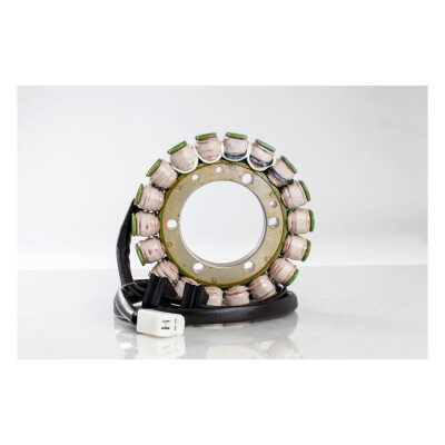 Ricks stator, OEM style Honda