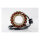 Ricks stator, OEM style Honda