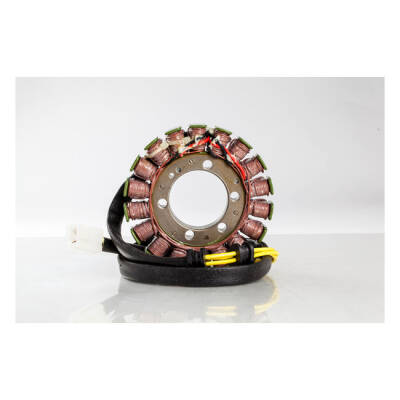 Ricks stator, OEM style Honda