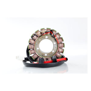 Ricks stator, OEM style Honda