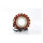 Ricks stator, OEM style Honda