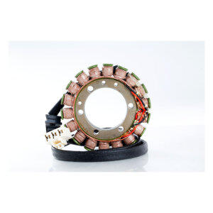 Ricks stator, OEM style Honda