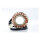 Ricks stator, OEM style Honda
