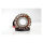 Ricks stator, OEM style Honda