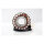 Ricks stator, OEM style Honda