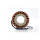 Ricks stator, OEM style Honda