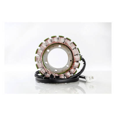 Ricks stator, OEM style Honda