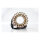 Ricks stator, OEM style Honda
