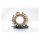 Ricks stator, OEM style Honda