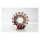 Ricks stator, OEM style Honda