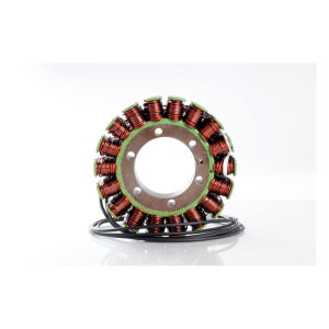 Ricks stator, OEM style Honda