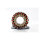 Ricks stator, OEM style Honda