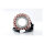 Ricks stator, OEM style Honda