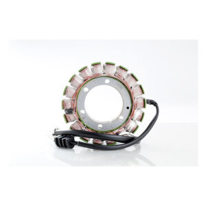 Ricks stator, OEM style Honda