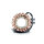 Ricks stator, OEM style Honda