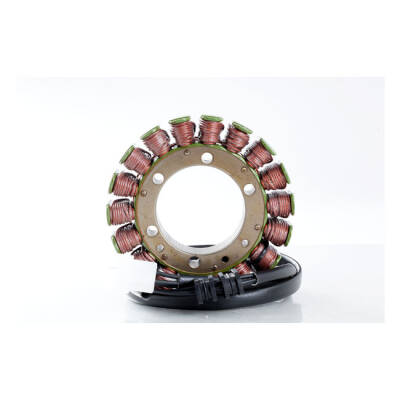 Ricks stator, OEM style Honda