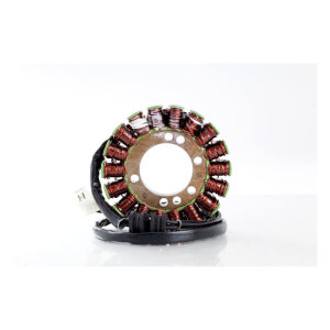 Ricks stator, OEM style Honda