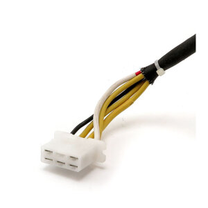 Ricks stator, OEM style Honda