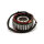 Ricks stator, OEM style Honda