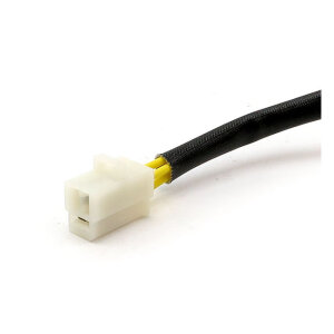 Ricks stator, OEM style Honda