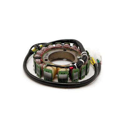 Ricks stator, OEM style Honda