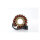 Ricks stator, OEM style Kawasaki
