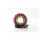 Ricks stator, OEM style Kawasaki