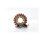 Ricks stator, OEM style Kawasaki