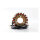 Ricks stator, OEM style Kawasaki