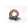 Ricks stator, OEM style Kawasaki