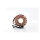 Ricks stator, OEM style Kawasaki