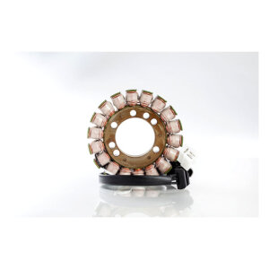 Ricks stator, OEM style Kawasaki
