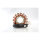 Ricks stator, OEM style Kawasaki
