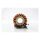 Ricks stator, OEM style Kawasaki