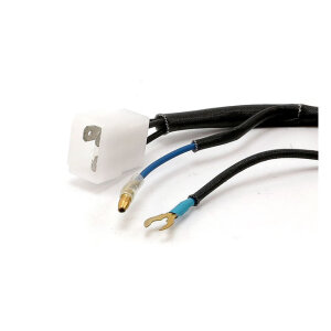 Ricks stator, OEM style Kawasaki