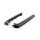 Tour-Pak LED light kit, side markers. Smoke lens