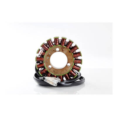 Ricks stator, OEM style Suzuki