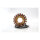 Ricks stator, OEM style Suzuki