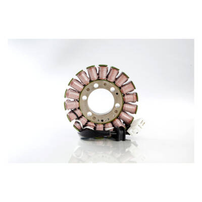 Ricks stator, OEM style Suzuki
