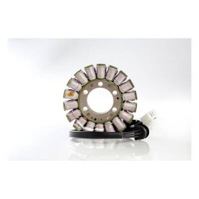 Ricks stator, OEM style Suzuki