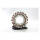 Ricks stator, OEM style Suzuki