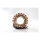 Ricks stator, OEM style Suzuki