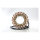 Ricks stator, OEM style Suzuki