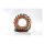 Ricks stator, OEM style Suzuki