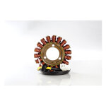 Ricks stator, OEM style Suzuki