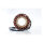 Ricks stator, OEM style Suzuki