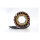 Ricks stator, OEM style Suzuki
