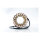 Ricks stator, OEM style Suzuki