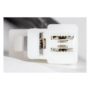 Ricks stator, OEM style Suzuki